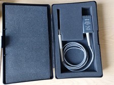 Teledyne lecroy ap020 for sale  CAMBRIDGE