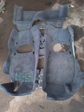 Porsche 911 996 for sale  READING