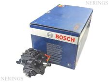 Bomba de combustível de alta pressão FIAT DUCATO 120 Multijet 2,3 D 0986437085 comprar usado  Enviando para Brazil