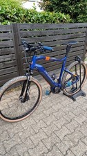 Haibike sduro cross gebraucht kaufen  Eschweiler