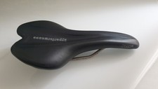 Comfort line race gebraucht kaufen  München