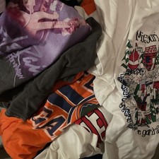 Mens reseller shirt for sale  Naples