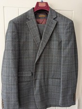 Spokes three piece for sale  DIDCOT