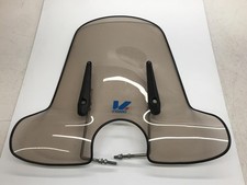 Bulle haute vigano d'occasion Bulle haute vigano d'occasion  France