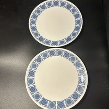 Royal tuscan charade for sale  SPALDING