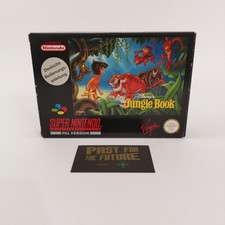 Snes super nintendo gebraucht kaufen  Backnang