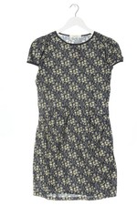 Sessun sommerkleid damen gebraucht kaufen  Berlin