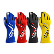 Gants sparco fia d'occasion  La Roche-sur-Yon