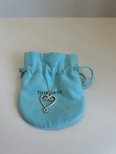 Tiffany paloma picasso for sale  HERTFORD