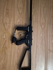 Spyder mr1 for sale  Temple City