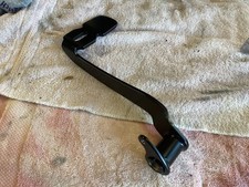 Harley davidson brake for sale  Woodstock
