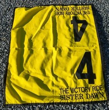 Saddle cloth saratoga for sale  Petersburg