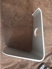 Apple Cinema Thunderbolt 27" Tela A1407 Suporte Base Perna Apenas 2011~2016 comprar usado  Enviando para Brazil