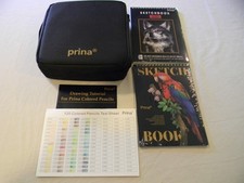 drawing set for sale drawing set for sale Galesburg