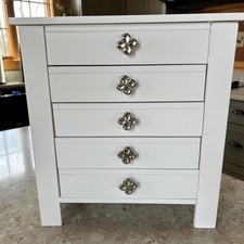 Hives honey emma for sale  Brookville