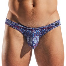 Cocksox cx01md natural gebraucht kaufen  Versand nach Germany