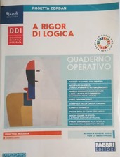 libro scuola media usato libro scuola media usato Gradara