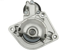 Starter anlasser renault gebraucht kaufen  Bautzen