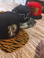 Lot snap back for sale  Las Vegas