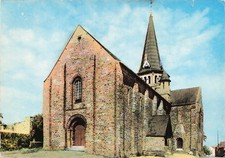 Chateaubriant church saint d'occasion  Expédié en Belgium