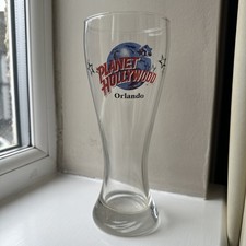 Weizenglas bierglas planet gebraucht kaufen  Altenstadt