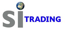 Midland ladders tread for sale  HOLYHEAD