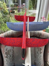 Konvolut segelflugmodelle fern gebraucht kaufen  Münster