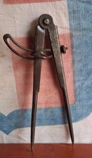 Militaria ww1 bussola usato  Pinerolo