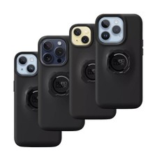 Quad lock case for sale  MIDDLESBROUGH