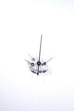 Universal geneve compax d'occasion Universal geneve compax d'occasion  Bouxwiller