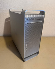 Apple macintosh tower for sale  BRIDGWATER