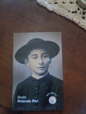 rolando usato  Ciro