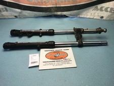 Forcella anteriore fantic usato Forcella anteriore fantic usato  Italia