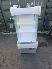 Frilixa canedo 600cm for sale  LEEDS