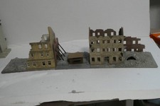 Pola abrissgebäude 162 gebraucht kaufen Pola abrissgebäude 162 gebraucht kaufen  Essen