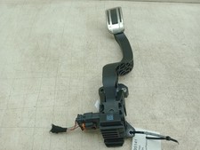 Vauxhall astra accelerator for sale  WEST BROMWICH