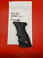 Proto dye grips for sale  West New York
