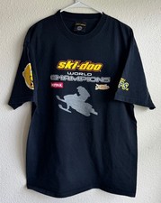 ski doo shirt for sale ski doo shirt for sale Brownsville
