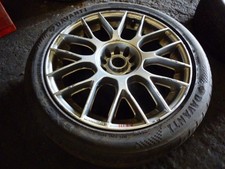 Alfa romeo brera for sale  LEEDS