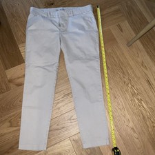 Khakis gap slim for sale  OXFORD