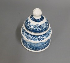 Zuckerdose dose villeroy gebraucht kaufen  Karlsruhe