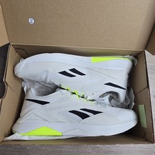 Reebok nanoflex mens for sale  Cookeville