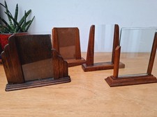 Bundle vintage antique for sale  SOUTHAMPTON