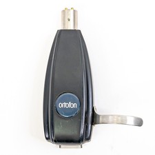 Pre owned ortofon for sale  Manhasset