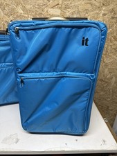 Luggage lightest large for sale  ROSSENDALE