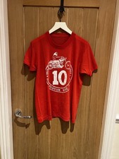 Vintage 80s kent for sale  YATELEY