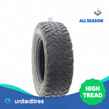 tire dynapro mt hankook for sale  Chicago