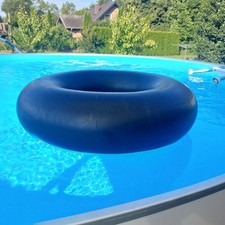 Pool reifen trecker gebraucht kaufen  Trinwillershagen