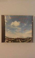 Egberto Gismonti Group - Infancia (ECM) - CD, usado comprar usado  Enviando para Brazil