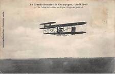 Aviation 81333 grande d'occasion  France